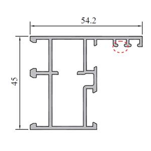 3400 (A-94)