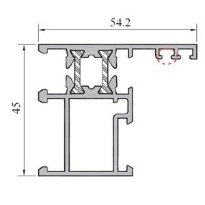 3600 (A-94R) (RPT)