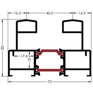 CT70 PERIMETRAL (RPT)