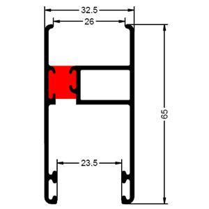 EUROPLUS RESINA PERIMETRAL (RS) (RPT)
