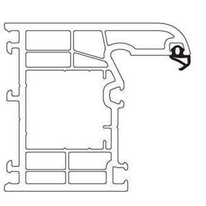 7001 MD (PVC)