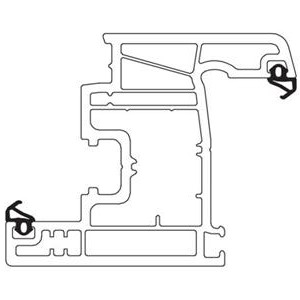 7001 MD (PVC)