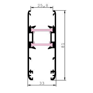 (CM) ELIPSE P70 BICOLOR (RPT)