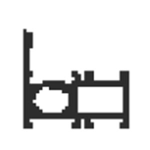 DOMO 60RT (C16)