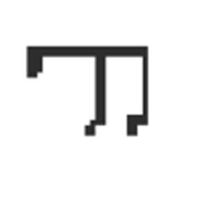 DOMO 77RT (RPT)