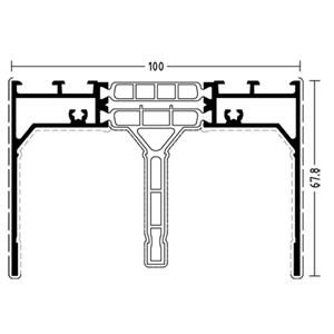 LUMEAL (RPT)