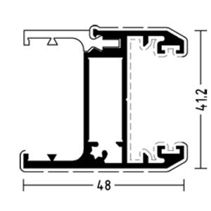 LUMEAL (RPT)