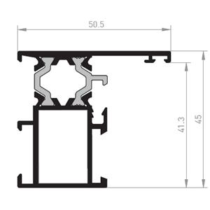 S45RP (RPT)