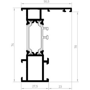 S74RP (RPT)