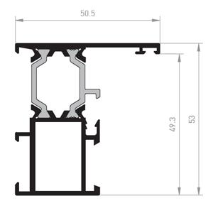 S53RP+ (RPT)