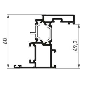 S53RP+ (RPT)
