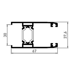 S86RP (RPT)