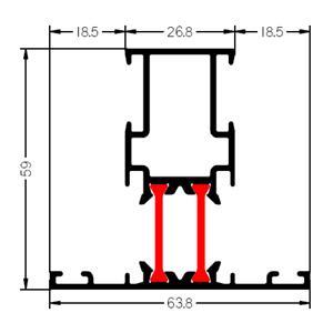 PT 60 (RPT)