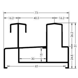 EUROCOR