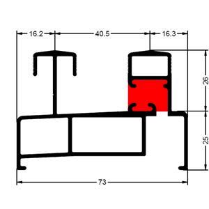 EUROPLUS RESINA PERIMETRAL (RS) (RPT)