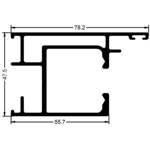 EUROPLEGABLE