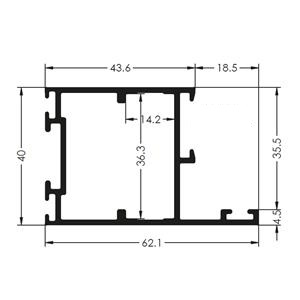 EUROPLEGABLE