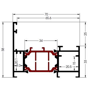(AY) EIRA70 (RPT) (C16)