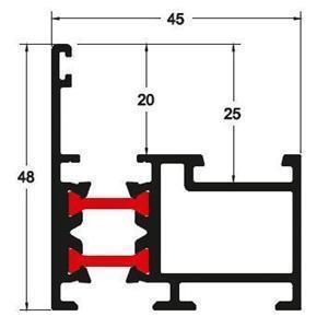 ABATIBLE PREMIER-52RT (RPT)
