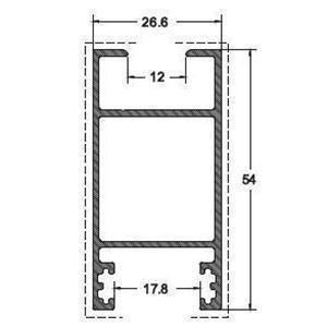 CORREDERA TK-70 (RPT)