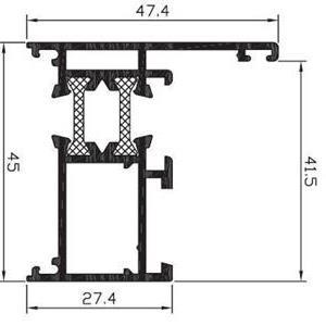 GP - R45 (RPT)