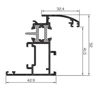 GP - R45 (RPT)