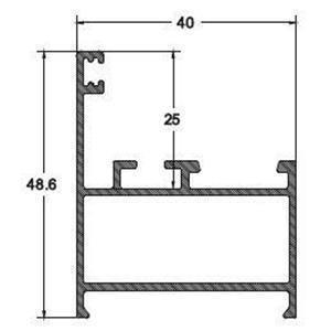 ABATIBLE ONLINE-40CE (RPT)