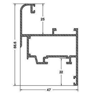 ABATIBLE ONLINE-40CE (RPT)