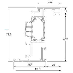 IT-71 (RPT)