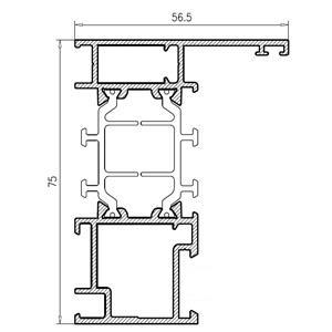 E-75P/  (RPT) (C16)
