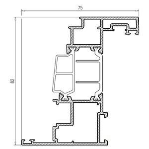 E-75P/  (RPT) (C16)