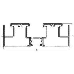 E-60 (ELEVABLE) MINIMALISTA  (RPT)