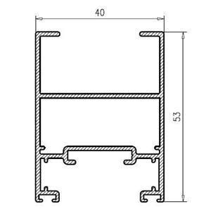 (PM) MONOCARRIL MALLORQUINA KIKAU CORREDERA