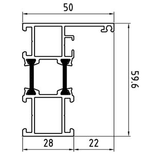 AE 0941 (RPT)