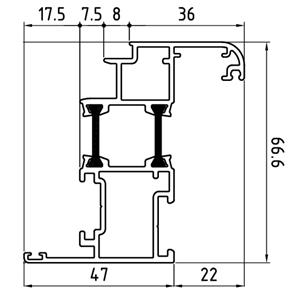 AE 0941 (RPT)