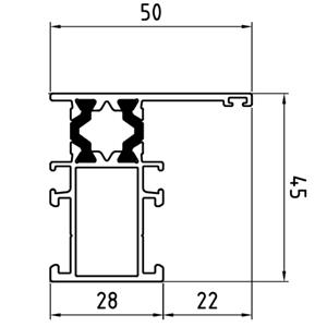 AE 0942 (RPT)