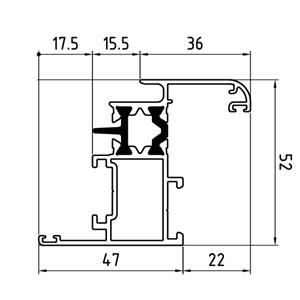 AE 0942 (RPT)