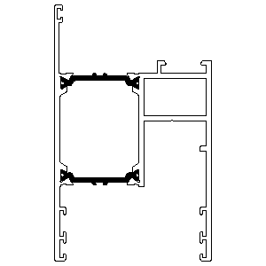 9082 (150MM) (RPT)