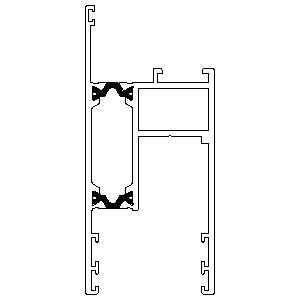 9082 (107MM) (RPT)