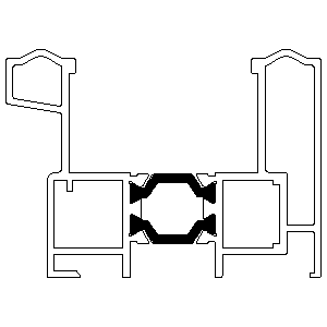 9081 MINIMALISTA (RPT)