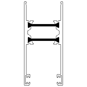 9081 MINIMALISTA (RPT)