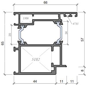 ALG PUERTA (RPT)