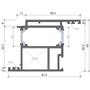ALG PUERTA (RPT)