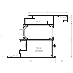 S64RP  (RPT) (C16)