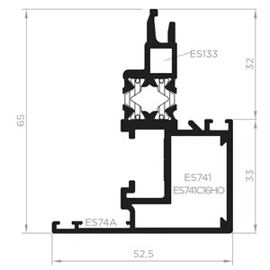 (ST) S64RP  (RPT) (C16)