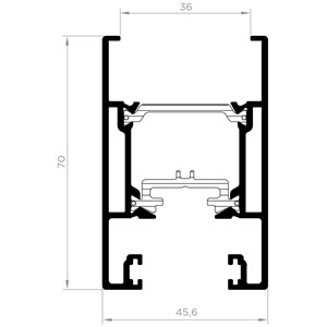 S88RP MONOCARRIL GALANDAGE HOJA DESLIZANTE (RPT)
