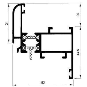 4040 RT (RPT)
