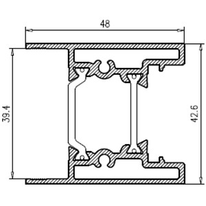E-150 ENTREMUROS (RPT)