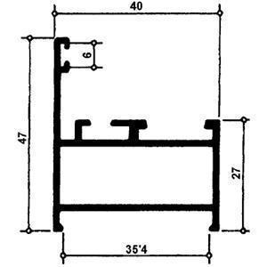 4040 (RPT)