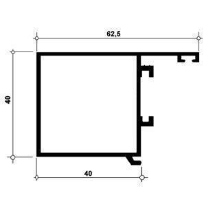 4040 (RPT)